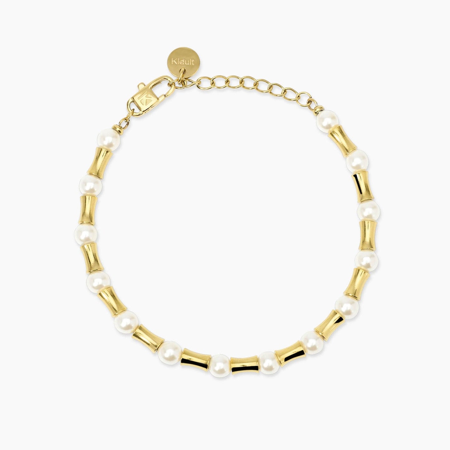Bracciali