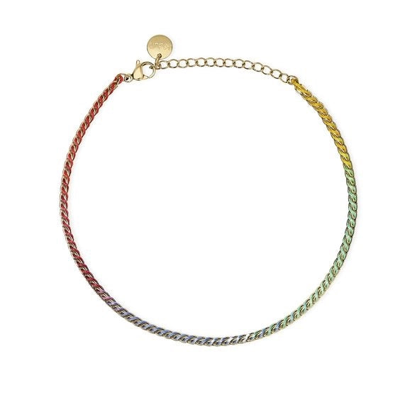 Cavigliere