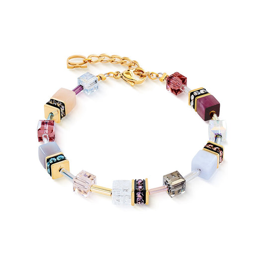 Bracciali