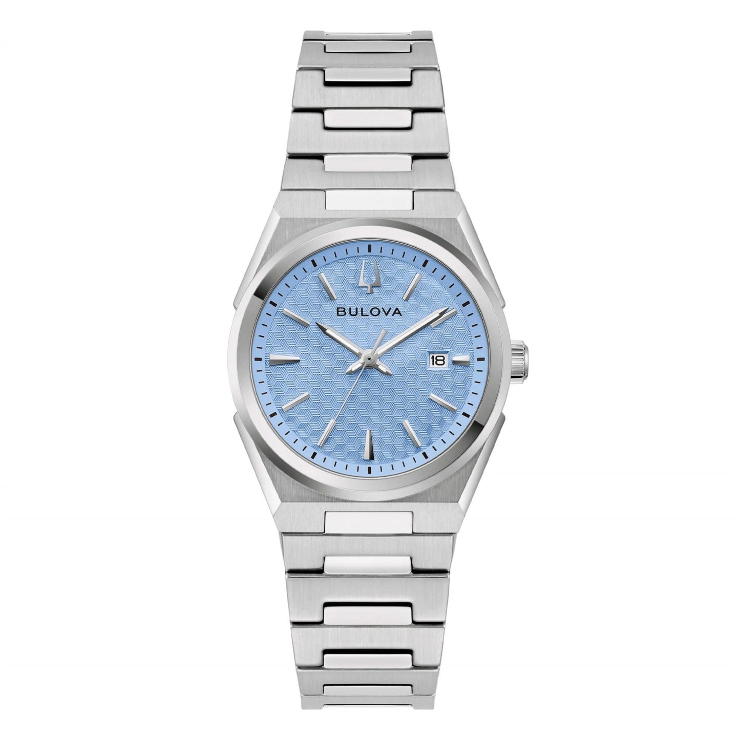 Orologi