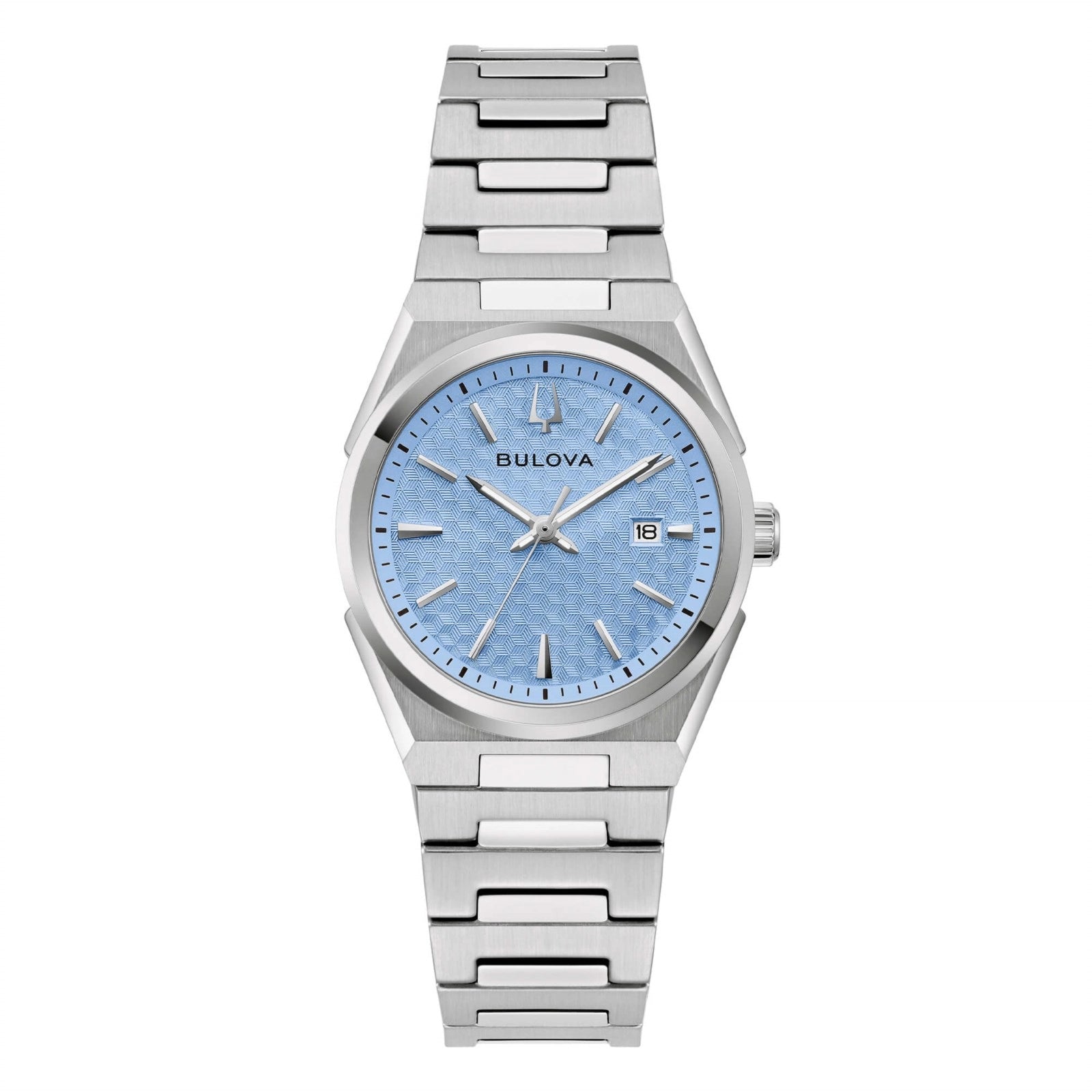 Orologi