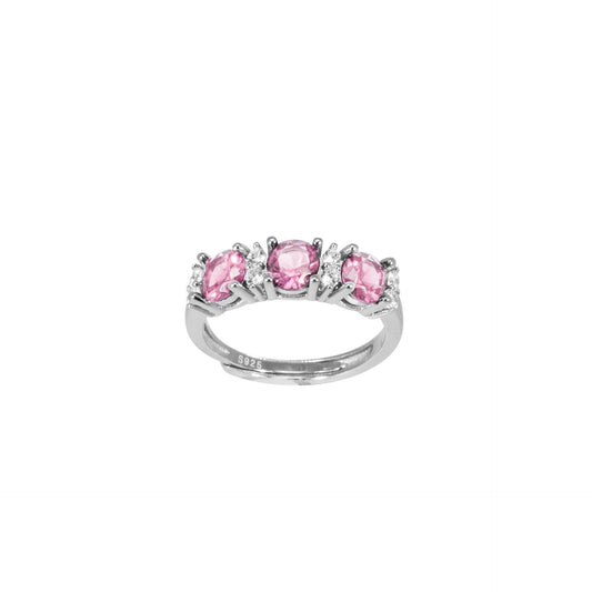 Anello Chimiama Gioielli Tutti Pazzi per il Colore in Argento 925 | Cod. 110098