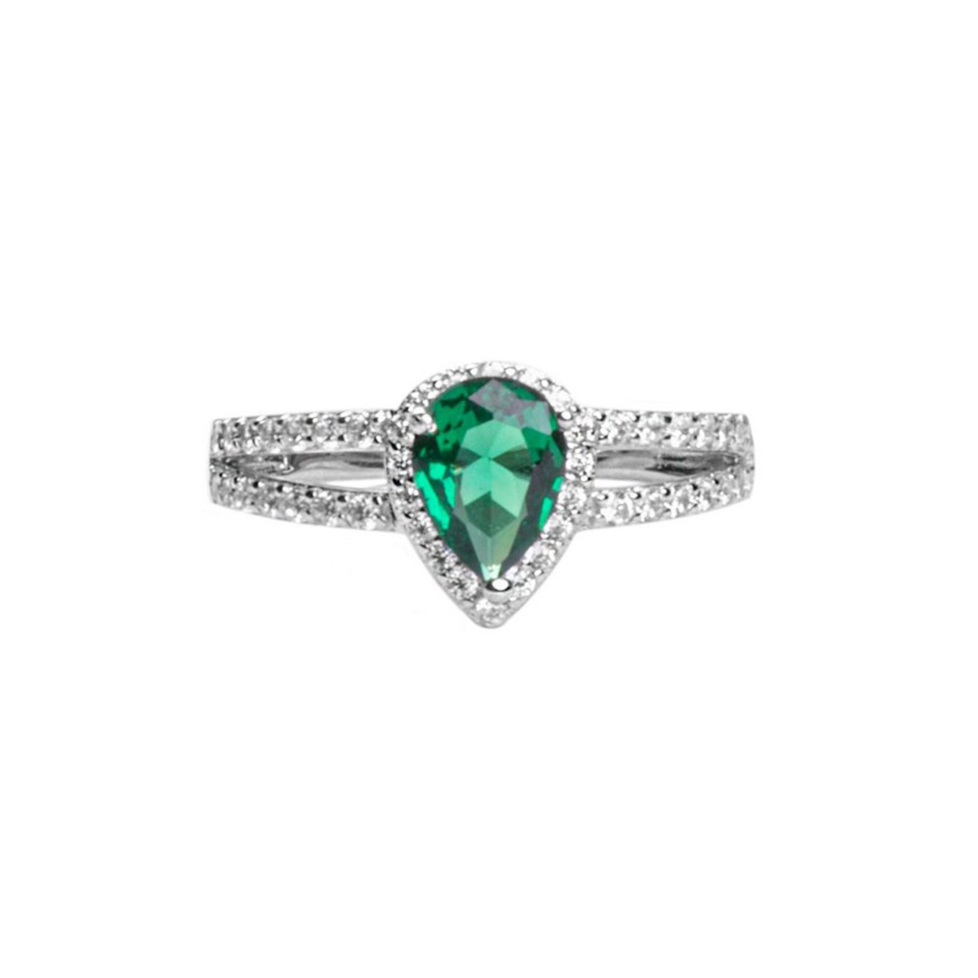 Anello Donna ChiMiAma 110047/14