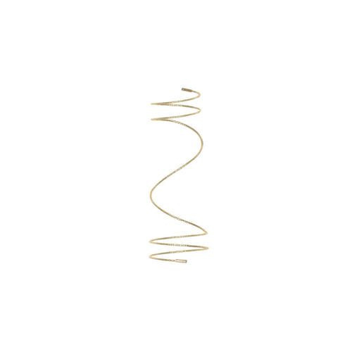 Anello MagicWire Collezione Battito 510-AS-G-01-16