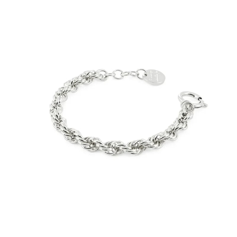 Bracciali