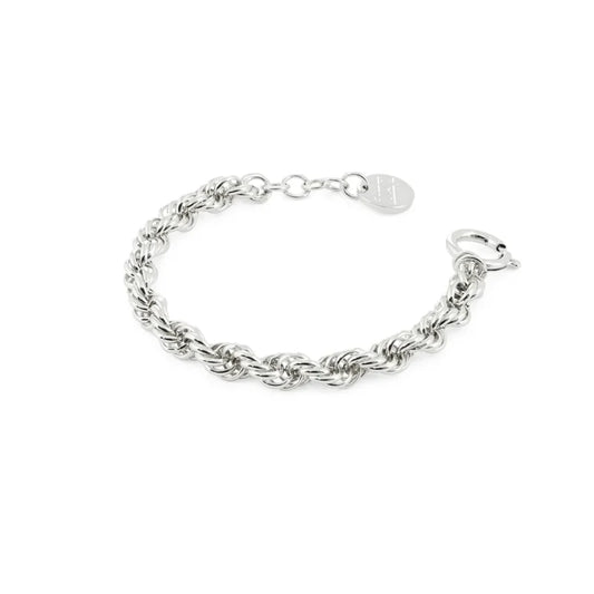 Bracciali