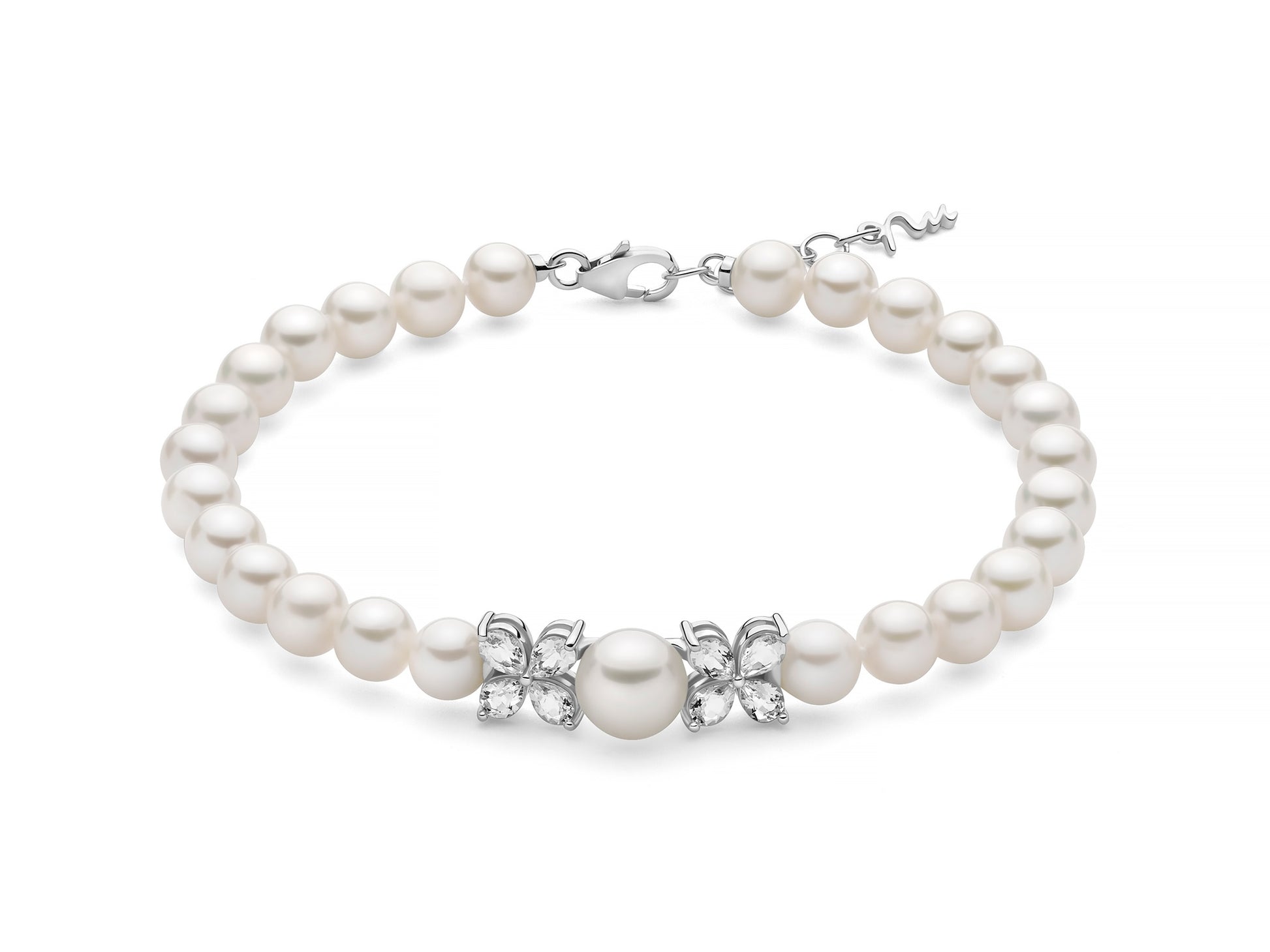 Bracciali