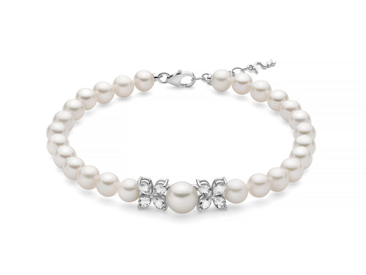Bracciali
