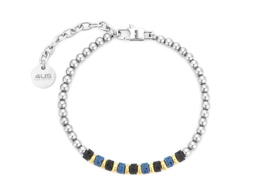 Bracciale 4US - Dadi Colorati 4UBR7811