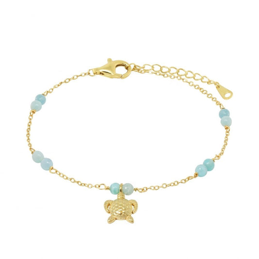 Bracciale "Alta Manifattura" 120051 - Nero e Bianco - Chi mi ama