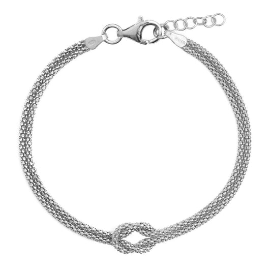 Bracciale "Alta Manifattura" 120167 - Chi mi ama