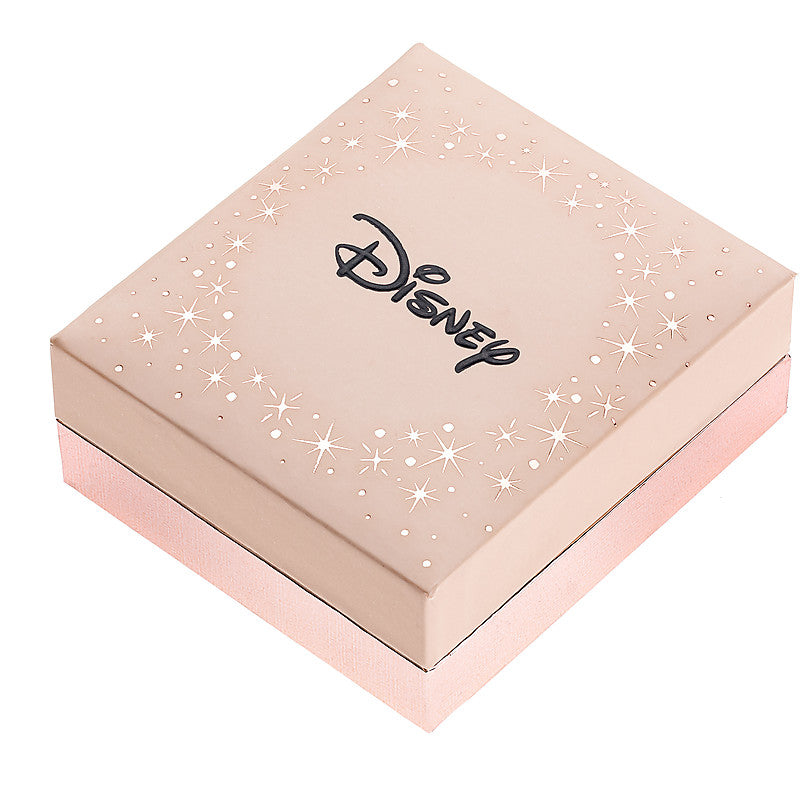 Bracciale Bambina Disney Minnie Mouse in Argento - BS00058SL-55.CS