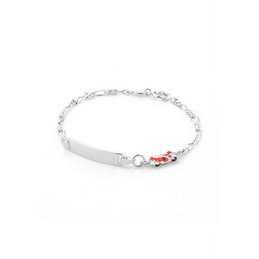 Bracciale Chimiama Gioielli in Argento per Bambini | Cod. 120017