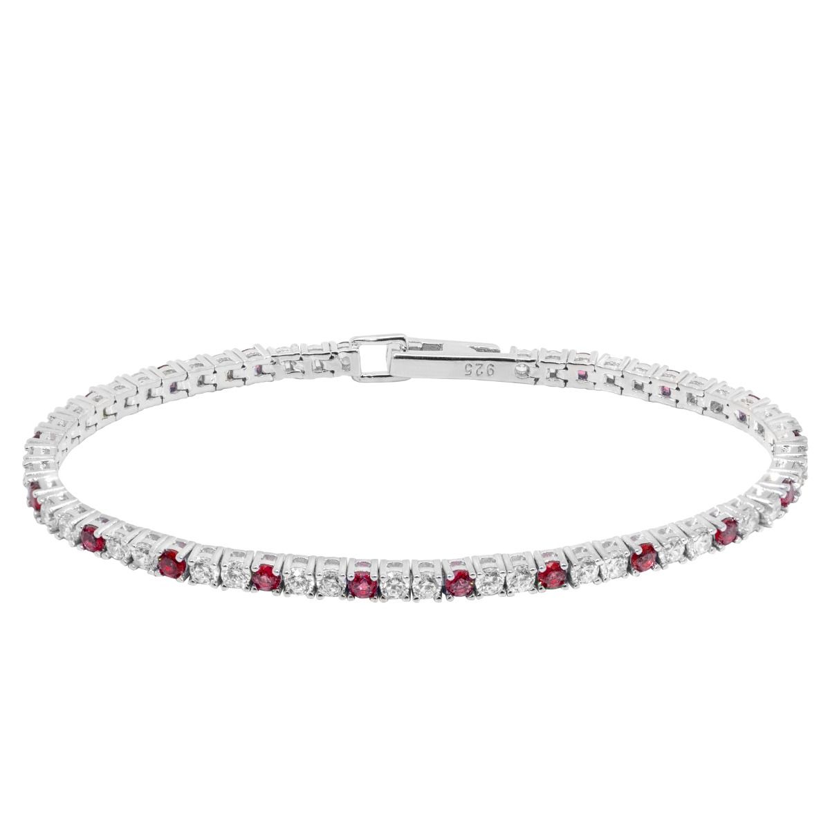Bracciale Donna ChiMiAma 120105