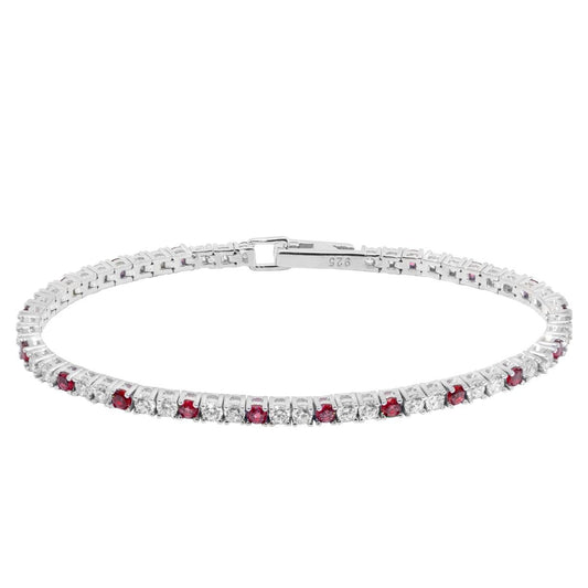 Bracciale Donna ChiMiAma 120105