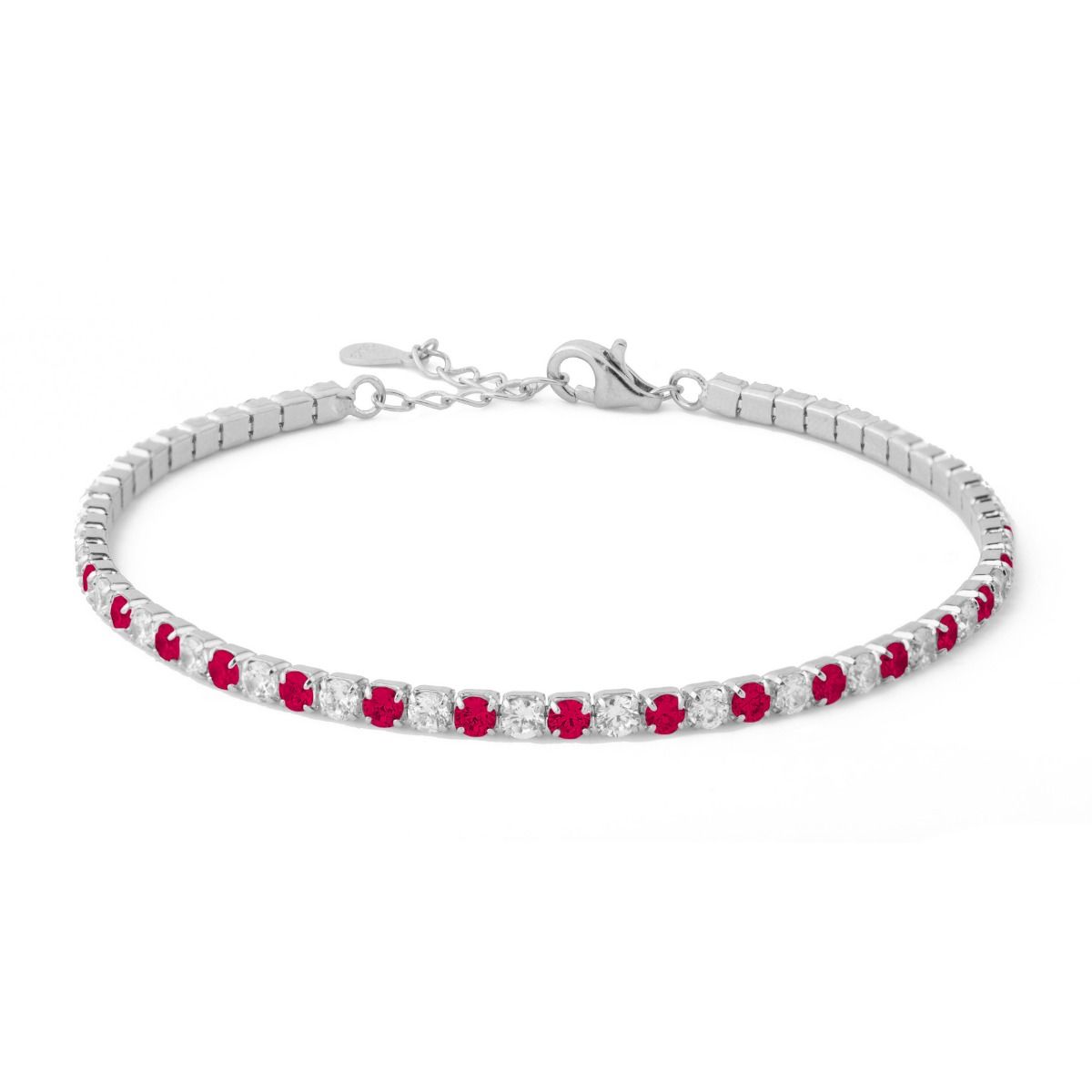 Bracciale Donna ChiMiAma 120193