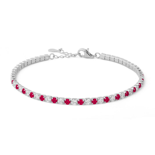 Bracciale Donna ChiMiAma 120193