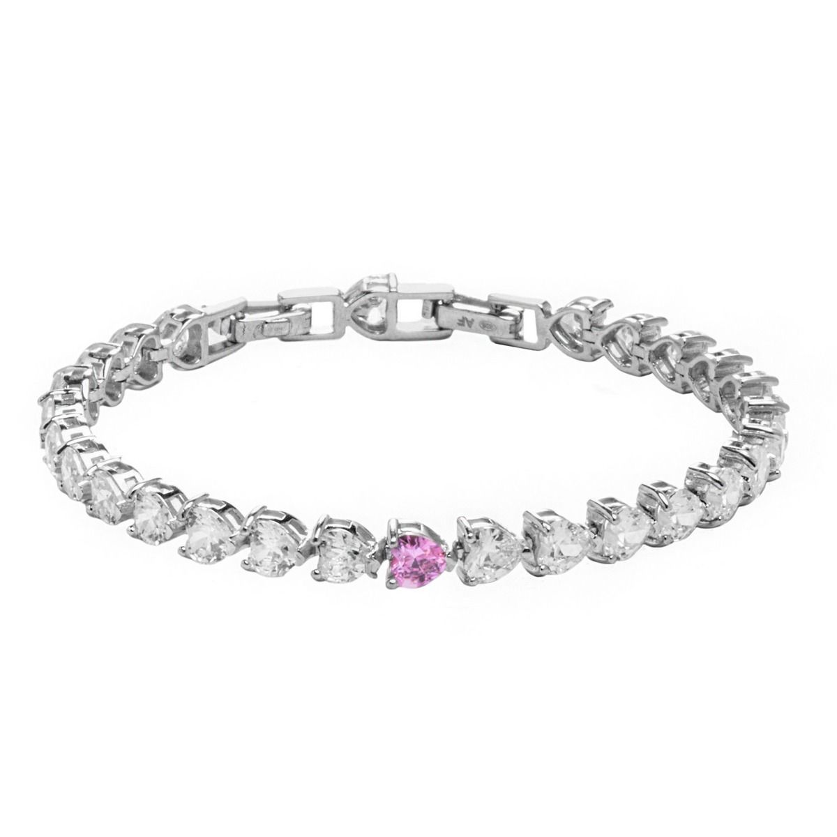 Bracciale Donna ChiMiAma 120209