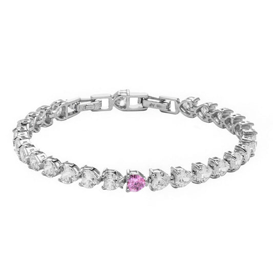 Bracciale Donna ChiMiAma 120209