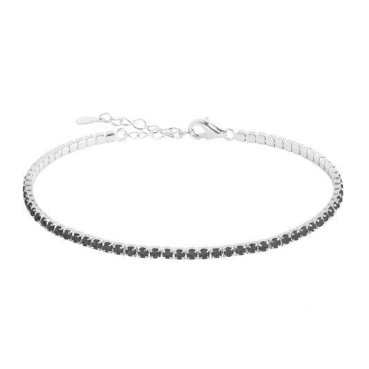 Bracciale Donna ChiMiAma 120218