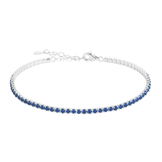 Bracciale Donna ChiMiAma 120222
