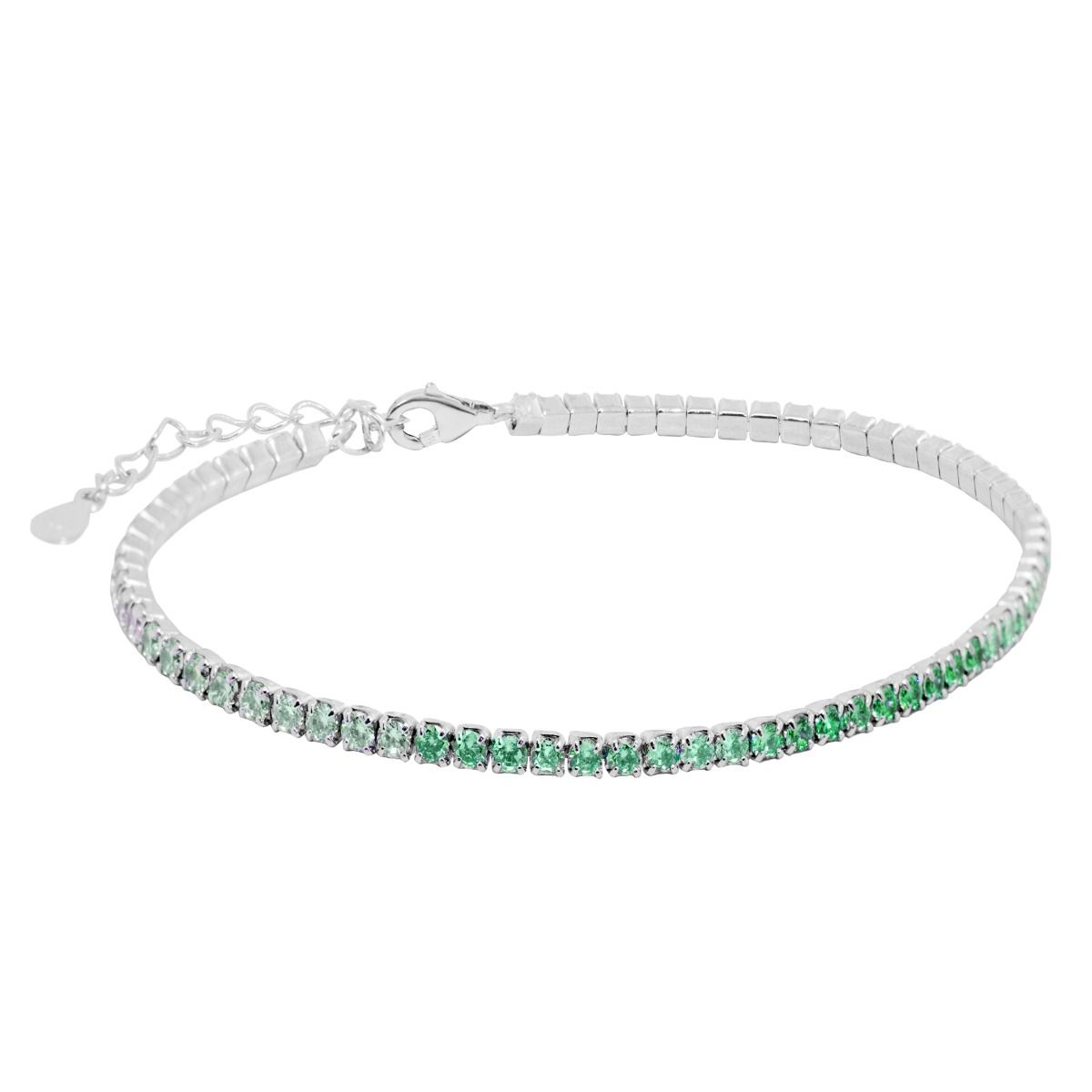 Bracciale Donna ChiMiAma 120237