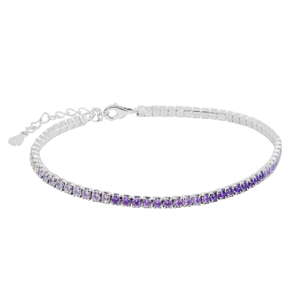 Bracciale Donna ChiMiAma 120240