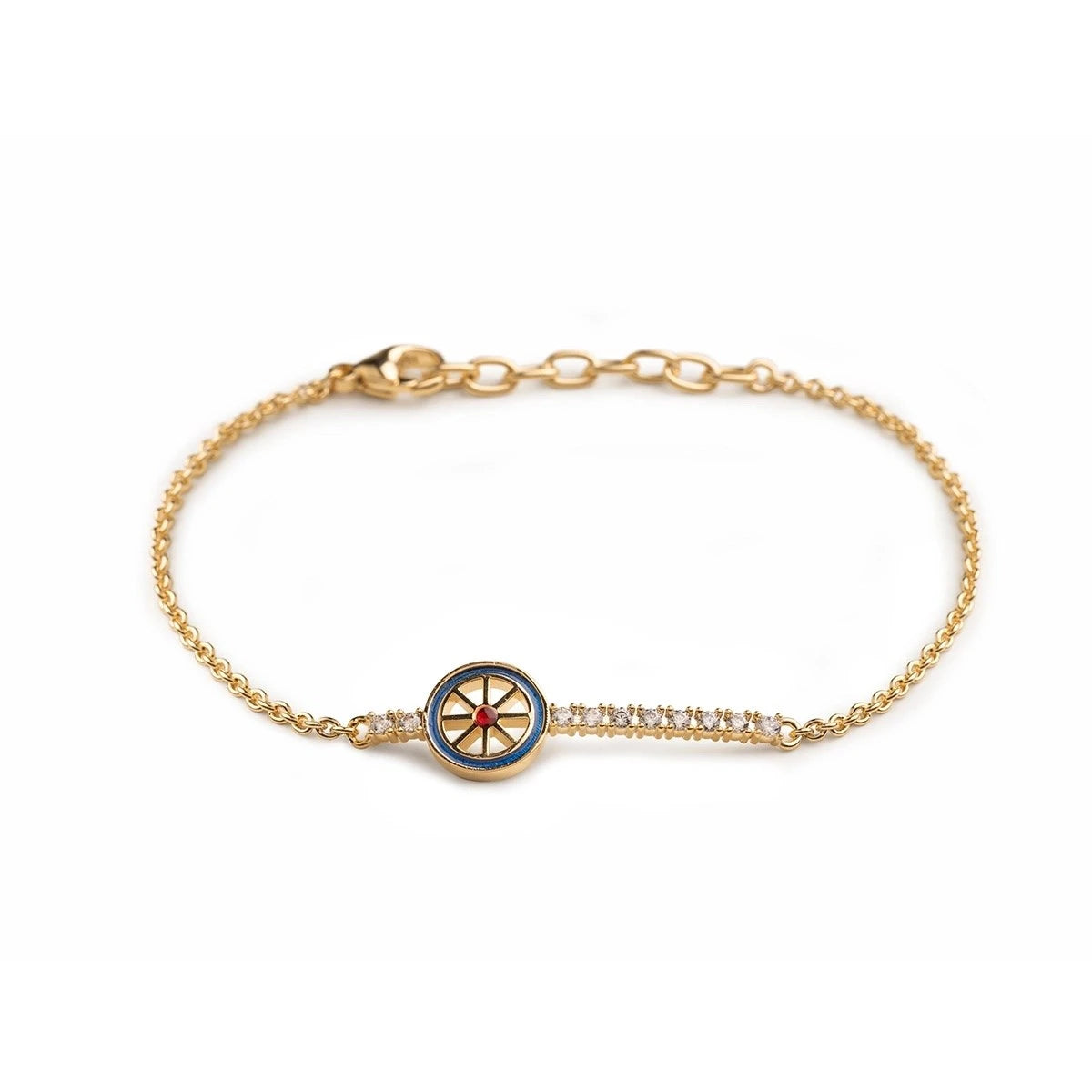 Bracciale Donna Isola Bella bracciale 60000012