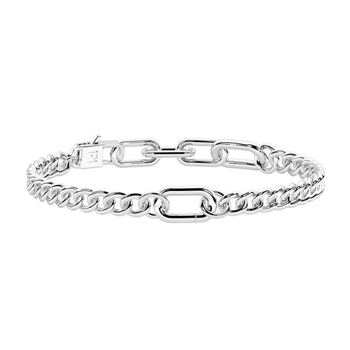 Bracciale Donna Kidult By You Cubano 732389