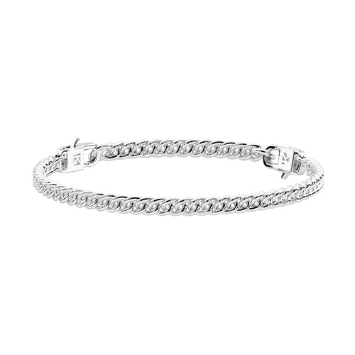 Bracciale Donna Kidult By You Hip Hop 732380