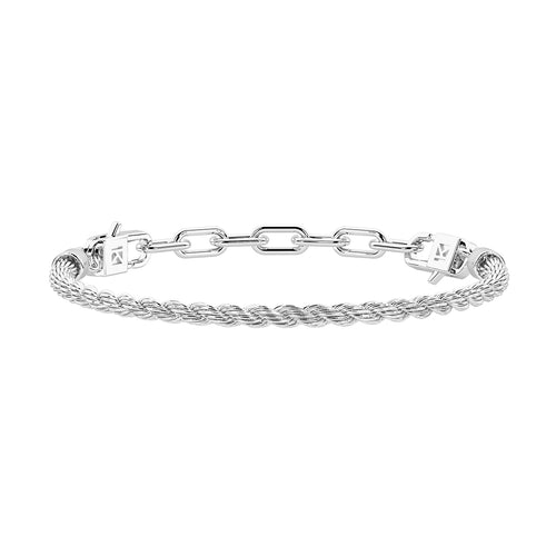 Bracciale Donna Kidult By You Holiday 732379