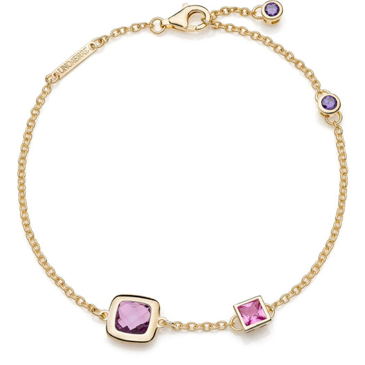 Bracciale Donna UNOAERRE Fashion Jewellery 6289