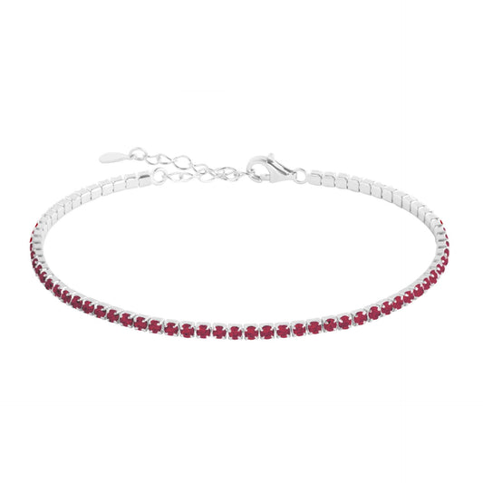 Bracciale Donna chiMiAma 120221