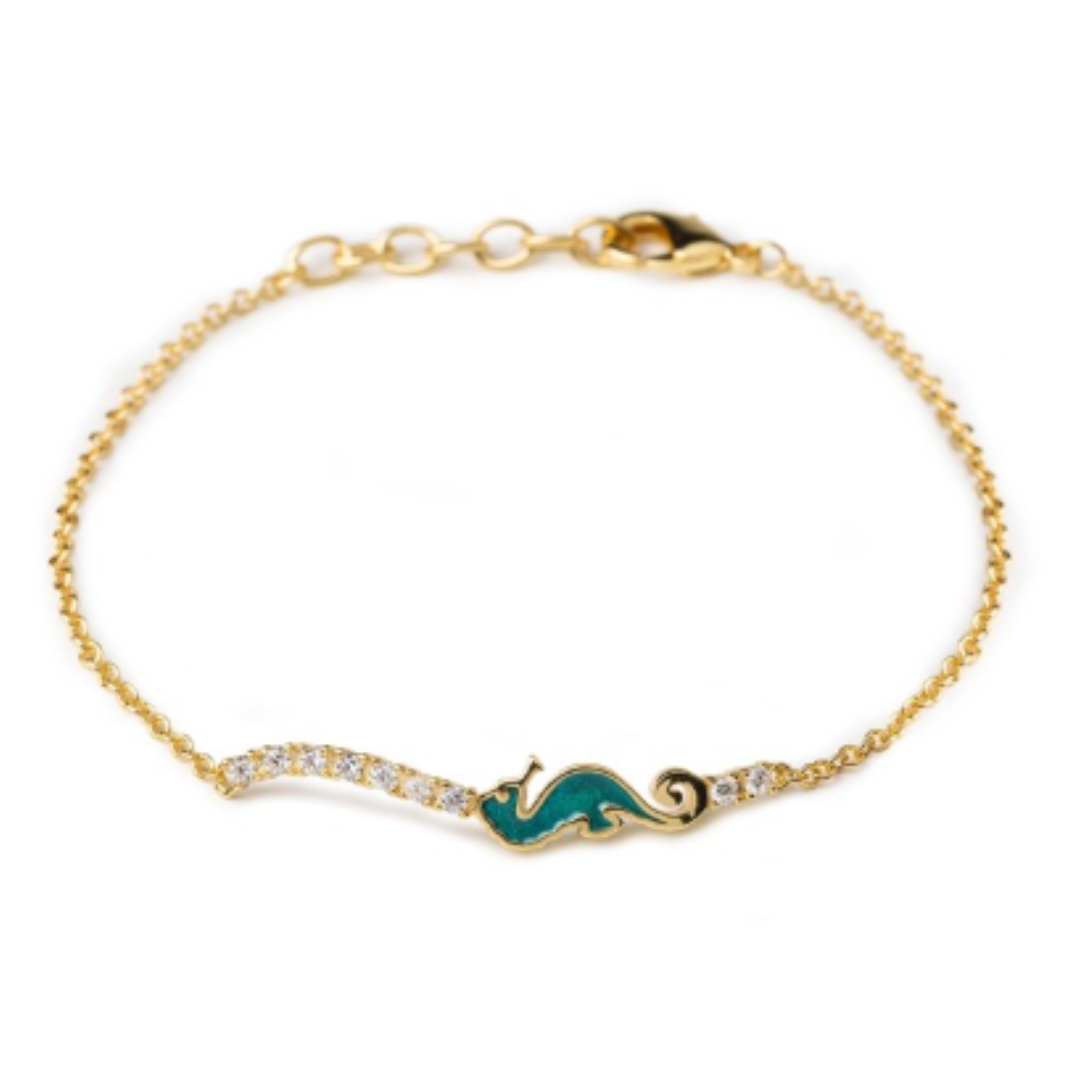 Bracciale Isola Bella Ci340471