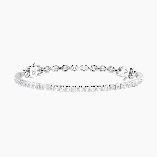 Bracciale Tennis Componibile Milleluci – Cod. 732387