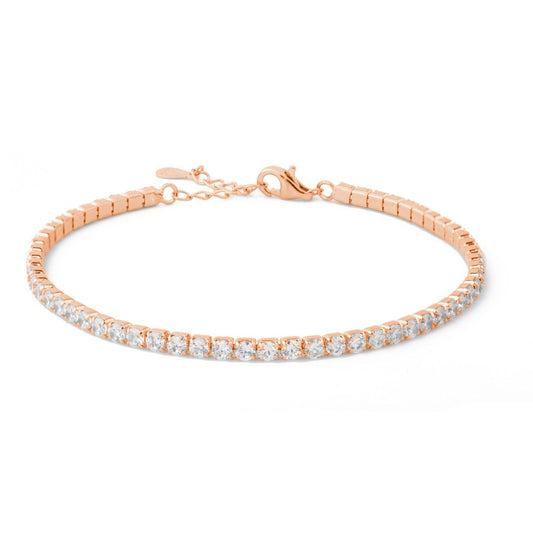 Bracciale Tennis "Tennis Lover" 120196 - Chi mi ama