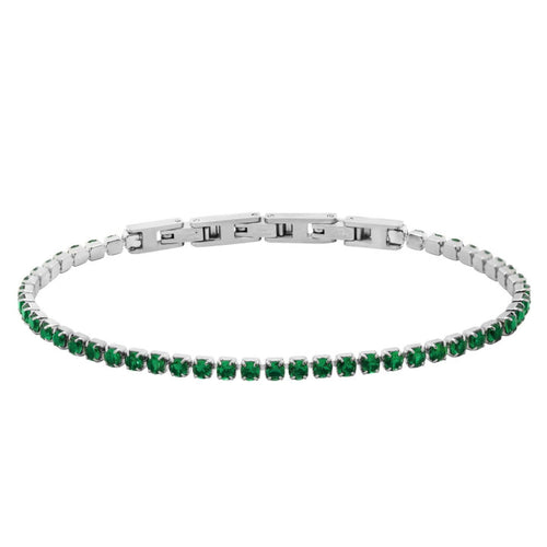 Bracciale Uomo ChiMiAma 120319