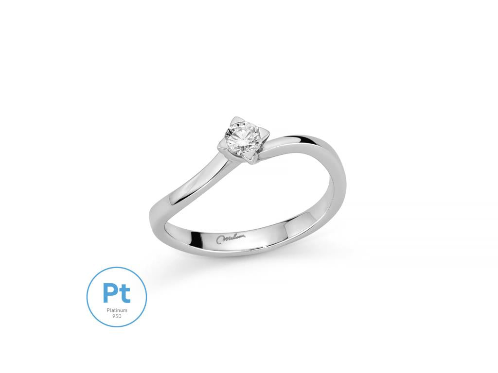 anello-donna-miluna-li812-020p