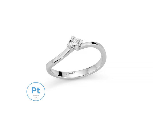 anello-donna-miluna-li812-020p