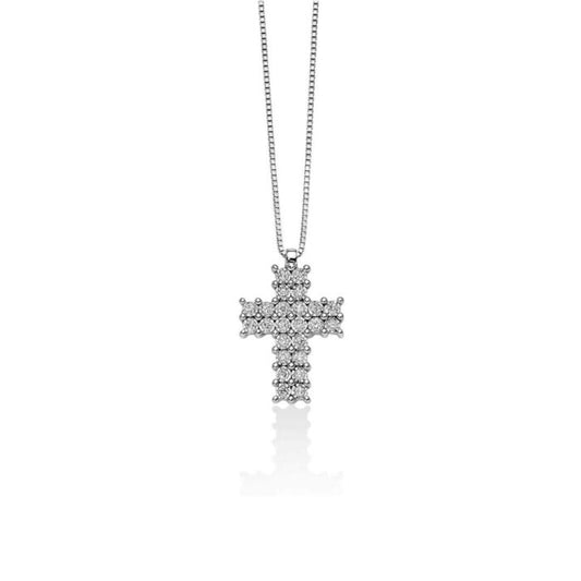 collana-donna-miluna-cld4224