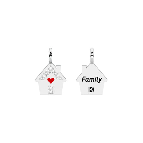 Charm Kidult By You Casa 741231