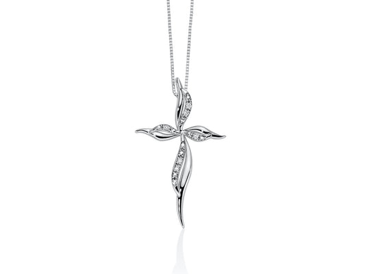 collana-donna-m