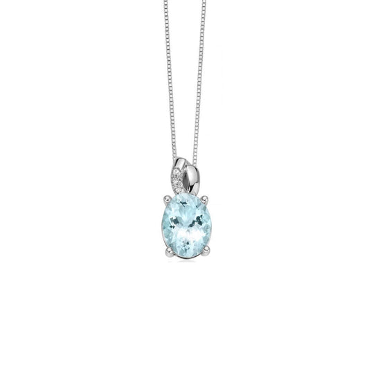 collana-donna-miluna-cld4490