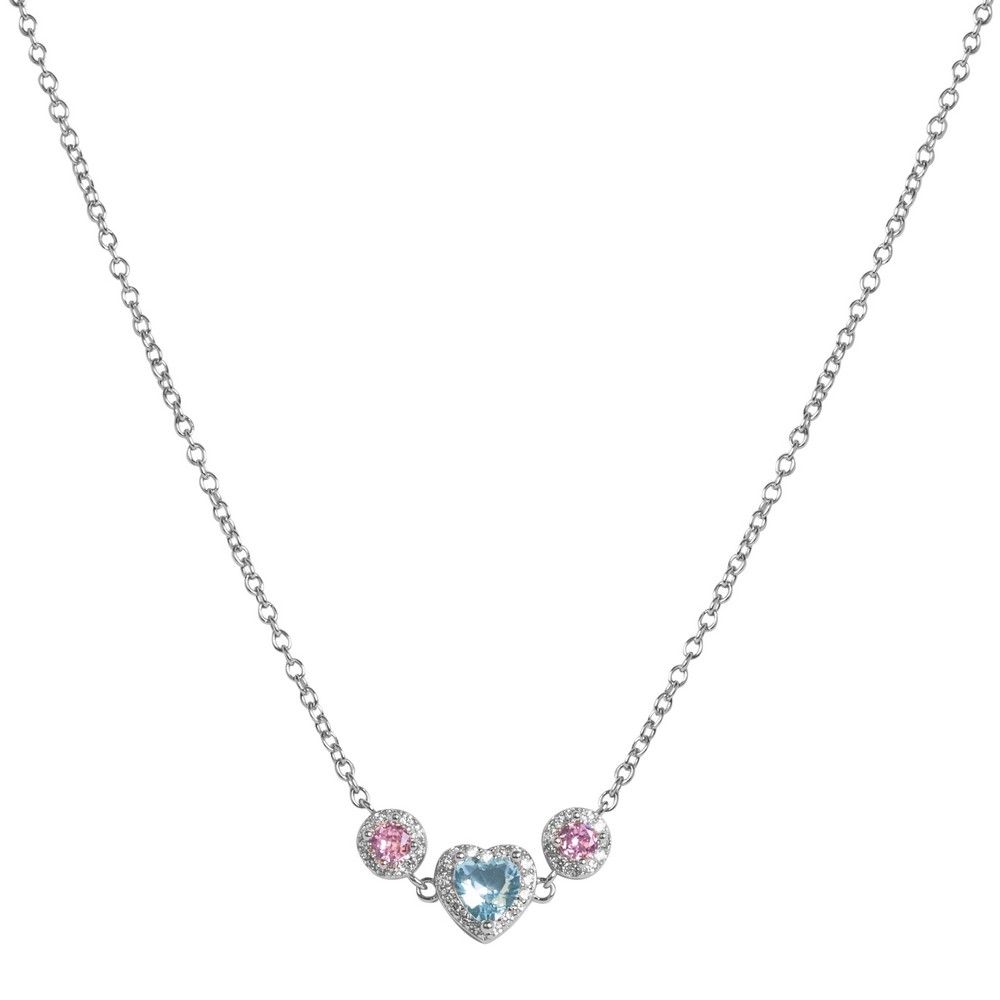 Collana Chimiama Gioielli in Argento 925 | Cod. 130150