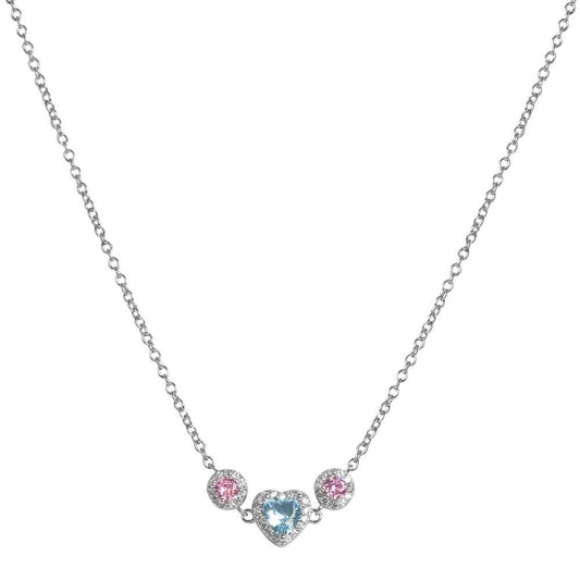 Collana Chimiama Gioielli in Argento 925 | Cod. 130150
