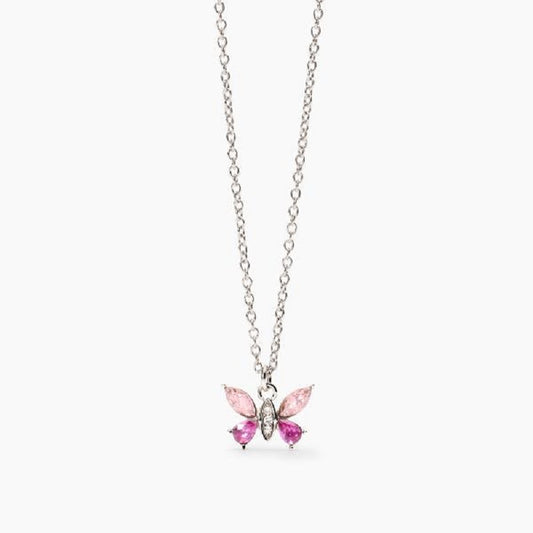 Collana Donna 2Jewels Collezione Be Free 251945