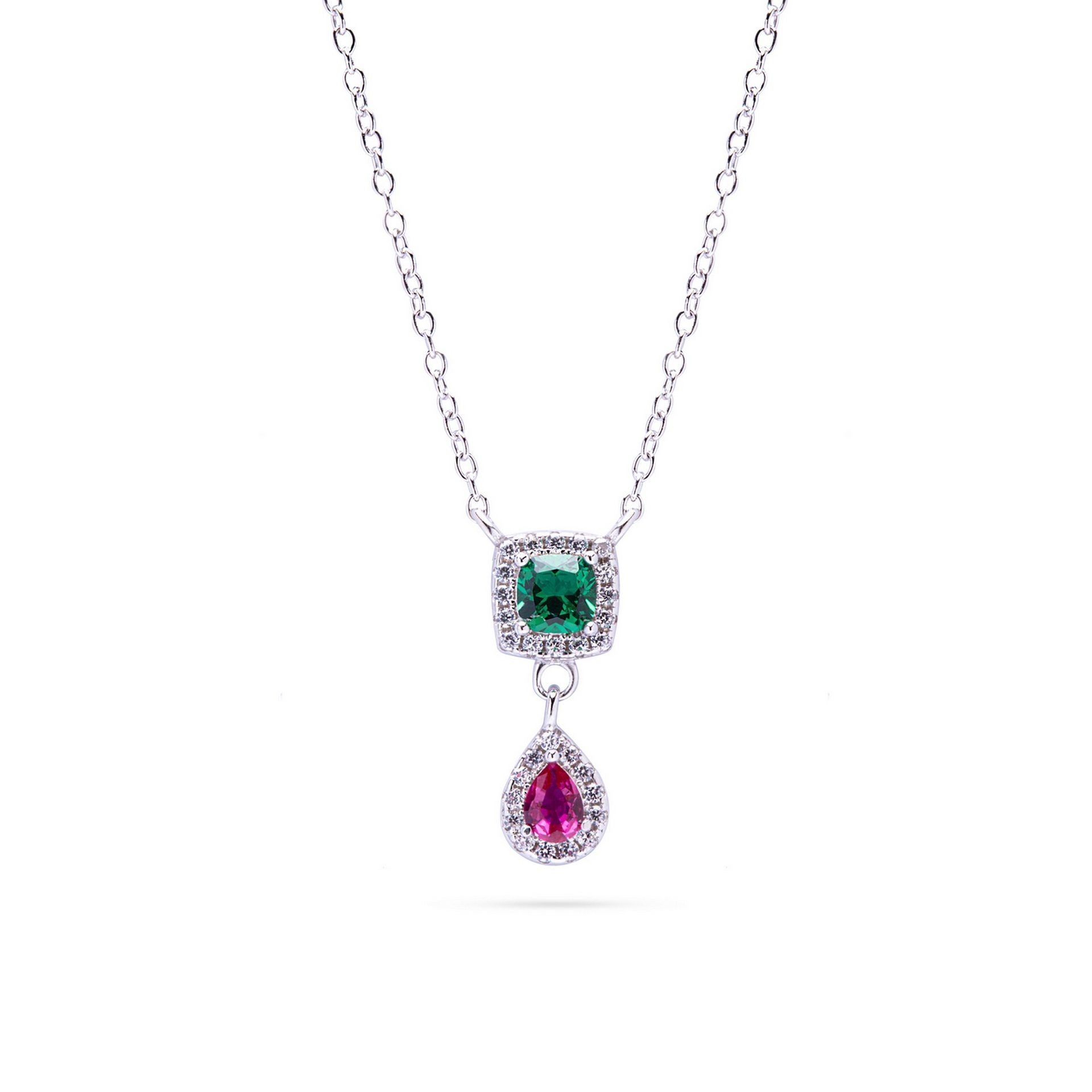 Collana Donna ChiMiAma 130073