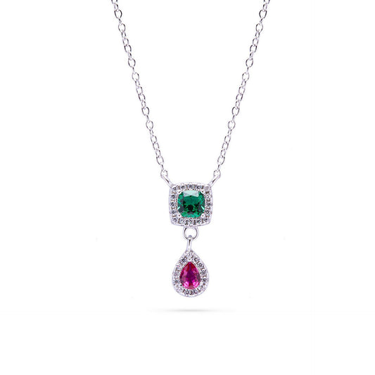 Collana Donna ChiMiAma 130073