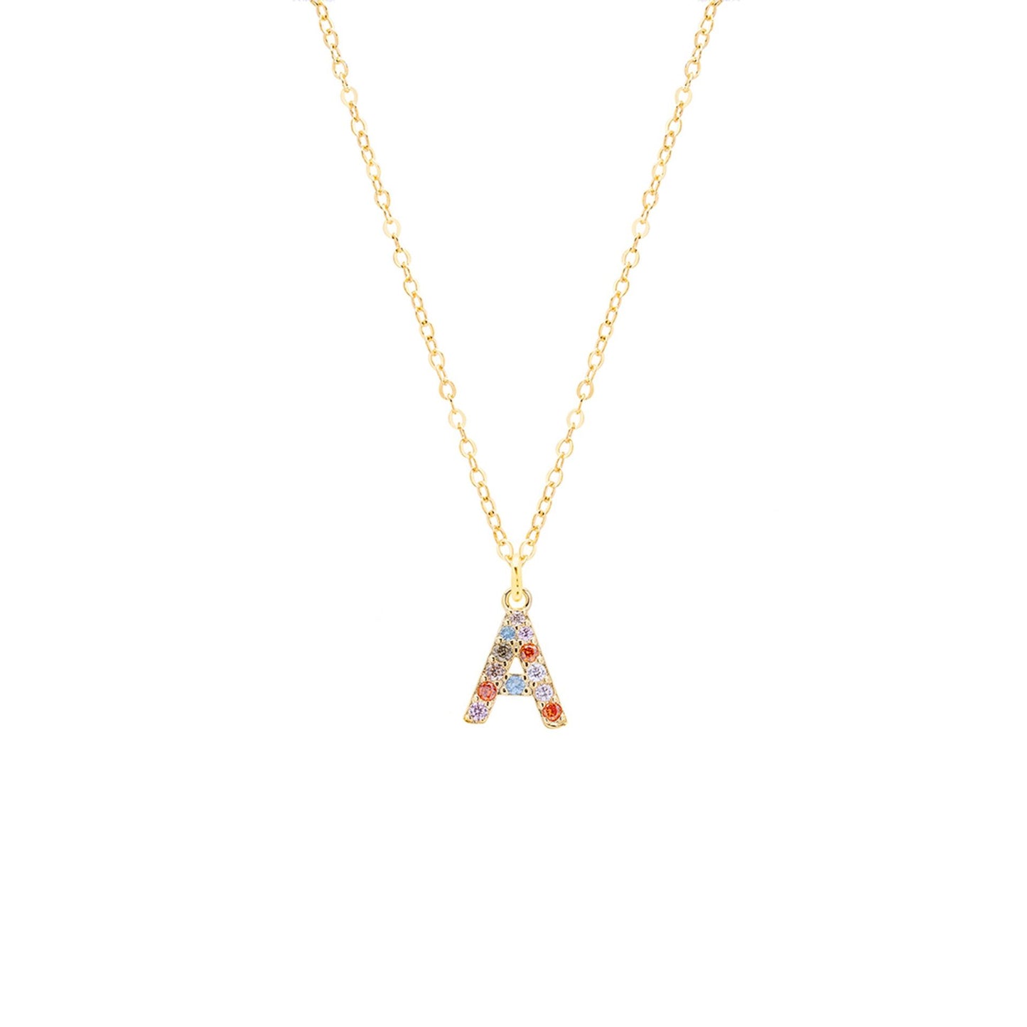Collana Donna ChiMiAma 130106A