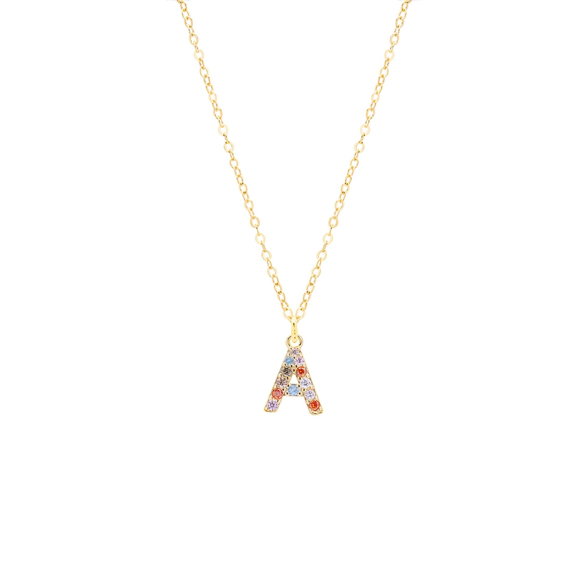 Collana Donna ChiMiAma 130106A